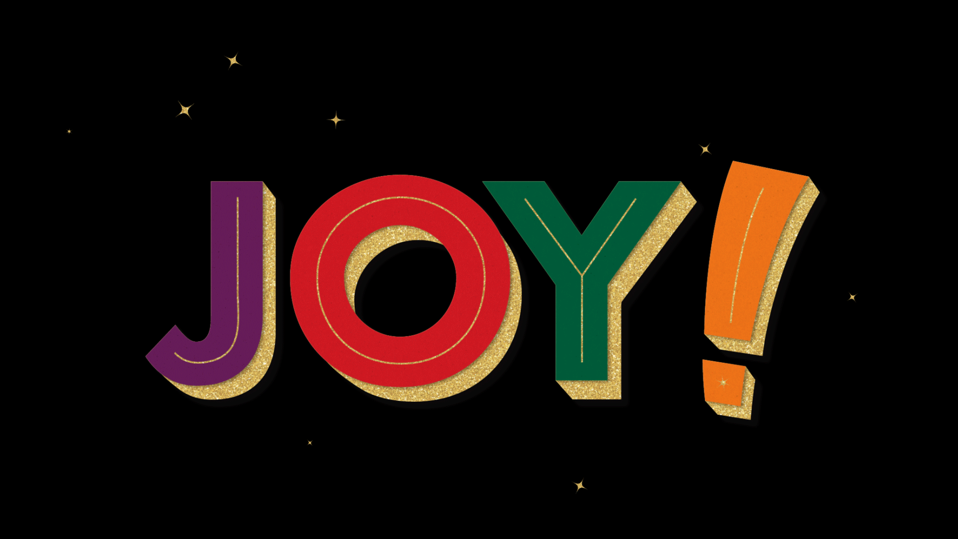 joy.gif