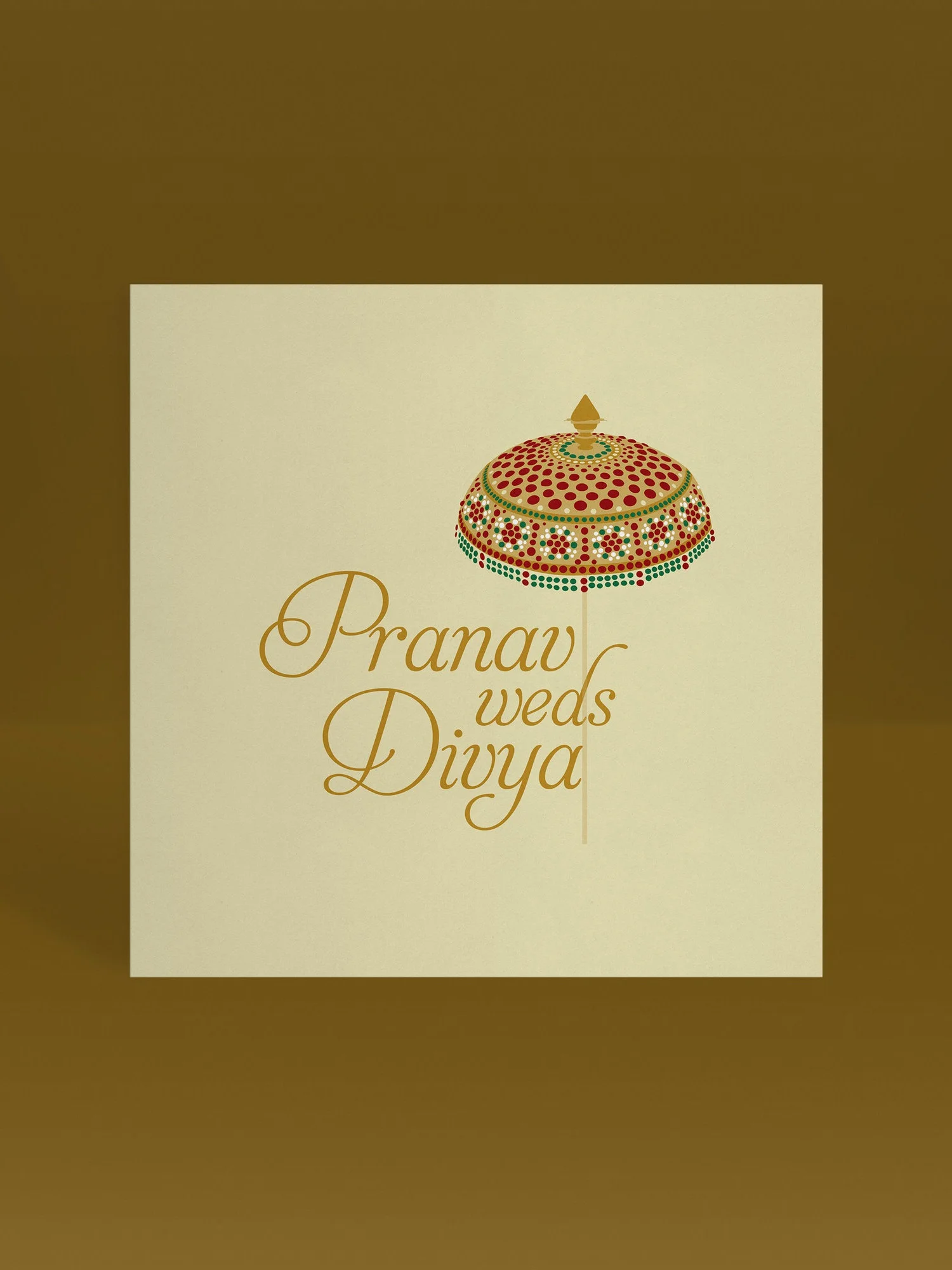 pranavdivyacard.jpg