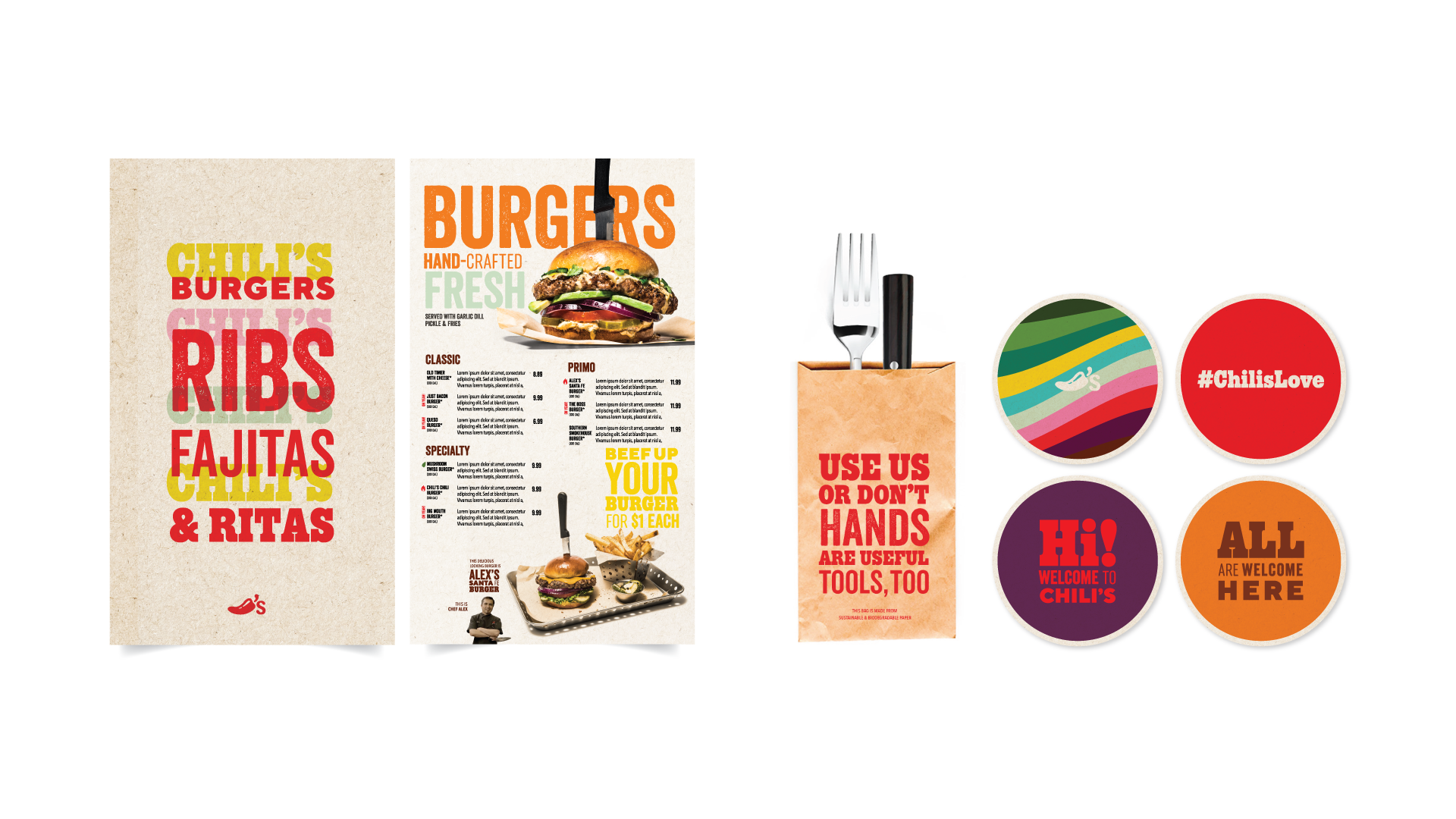menu-overview.png