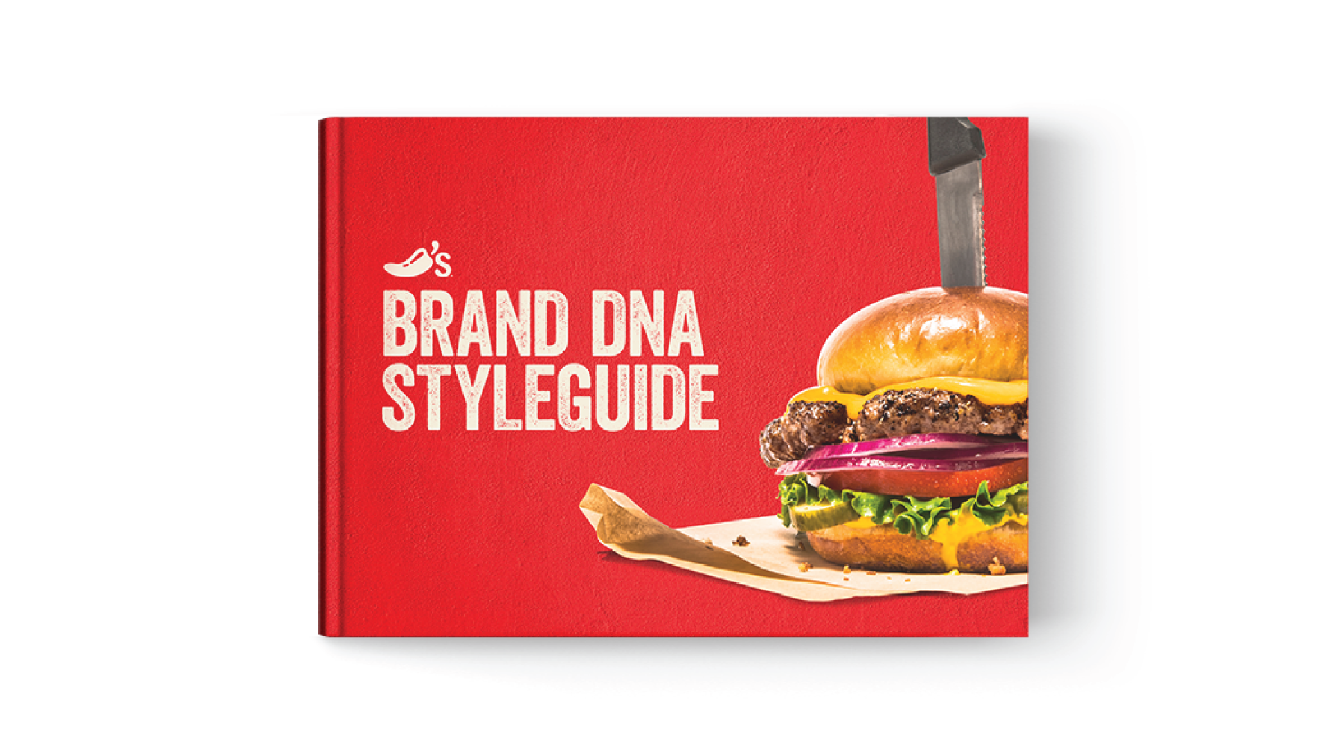 styleguide-cover.png