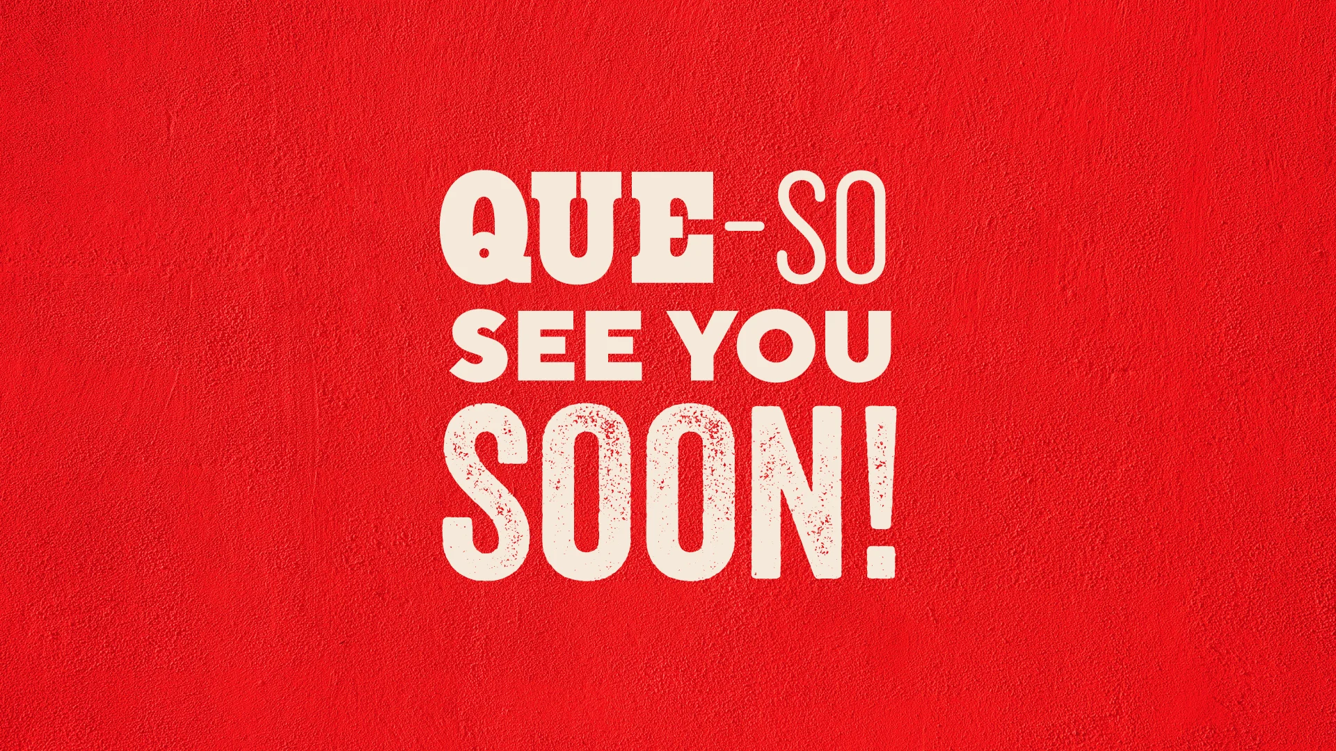 see-you.jpg