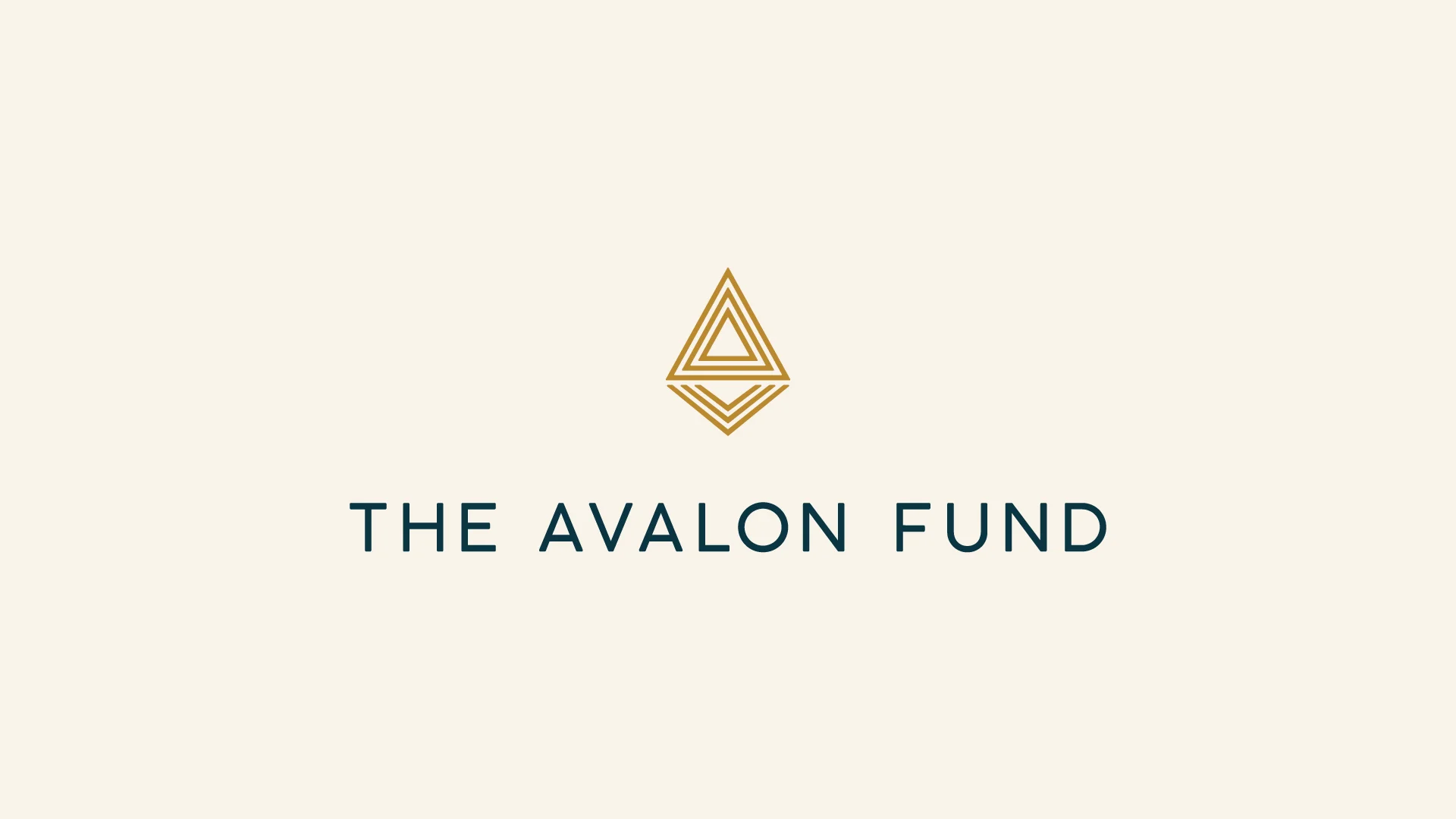 logo.jpg