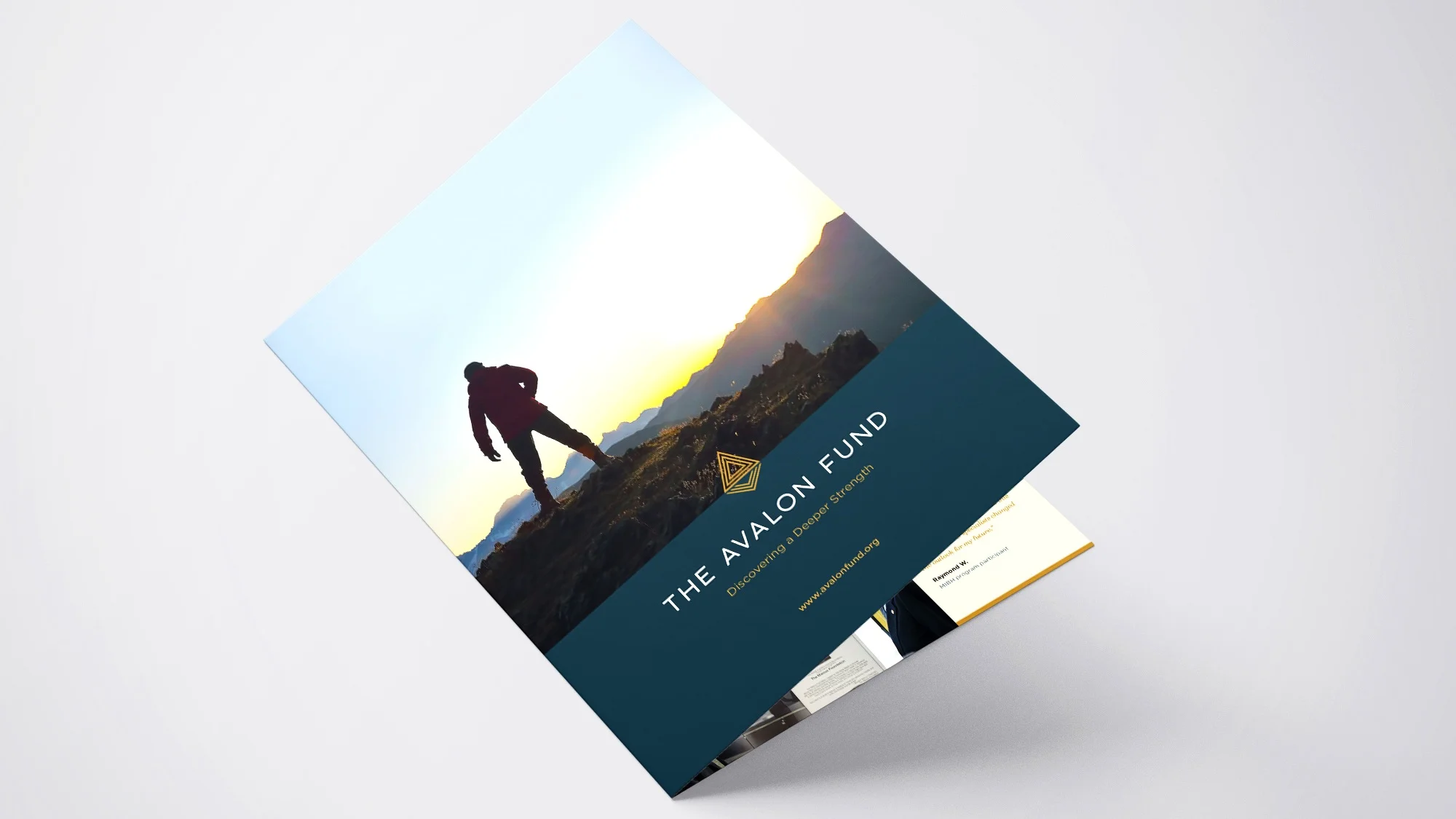 Mockup_1 copy.jpg