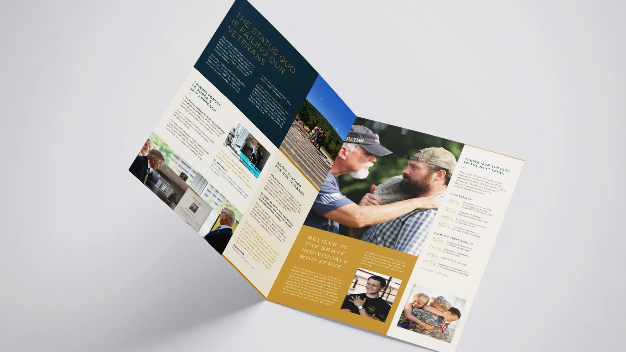 Mockup_2 copy.jpg