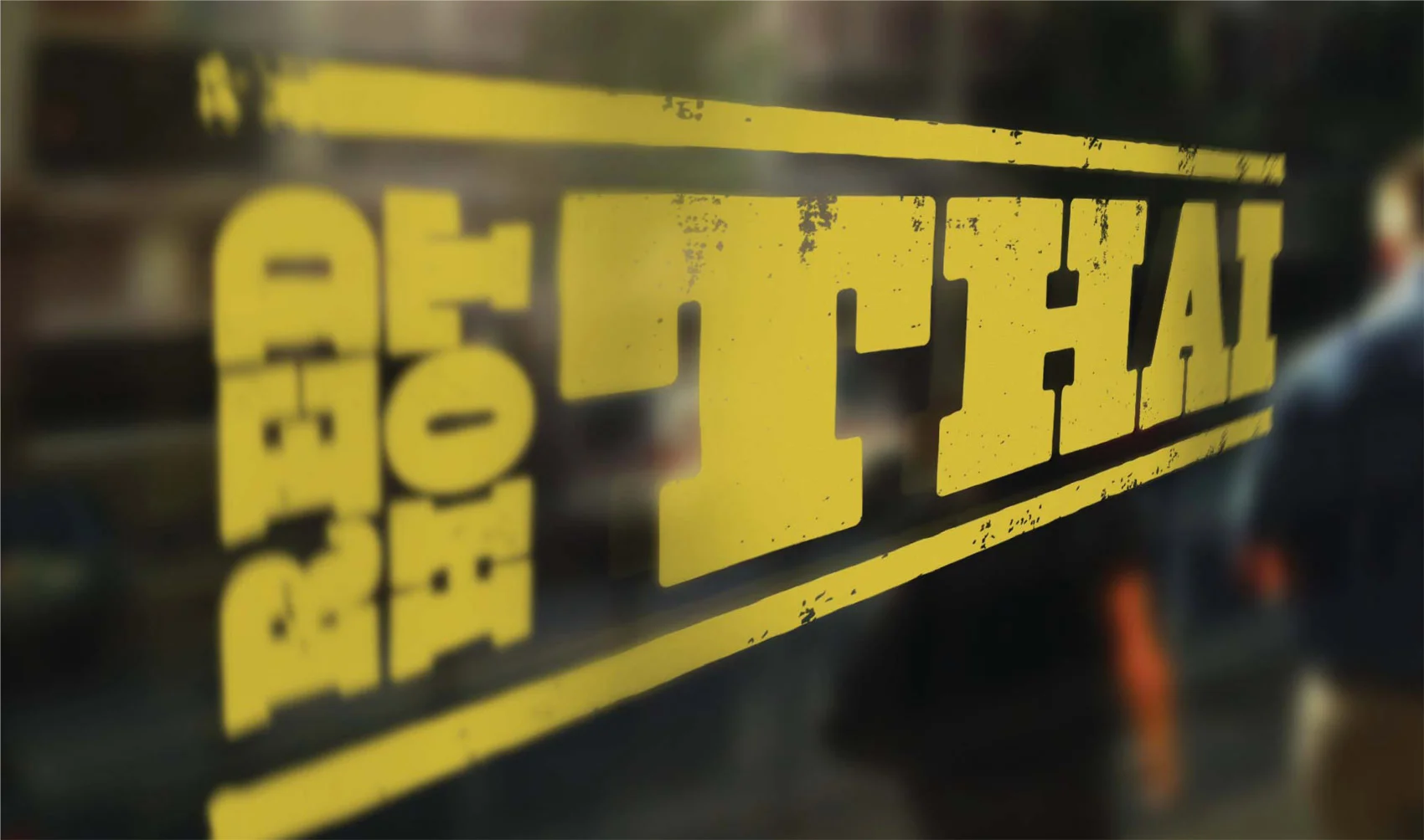 window-sign.jpg