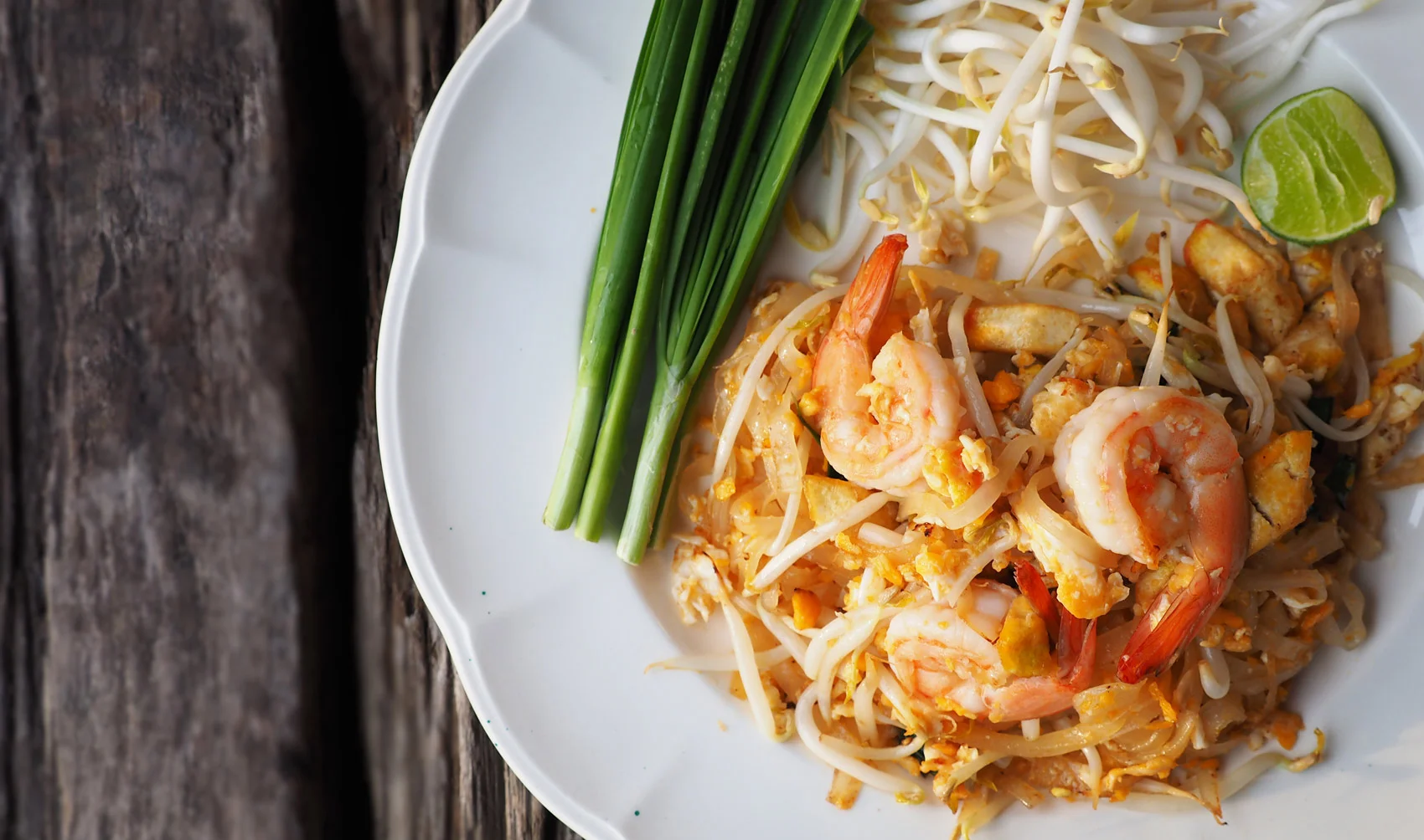 prawn-padthai.jpg