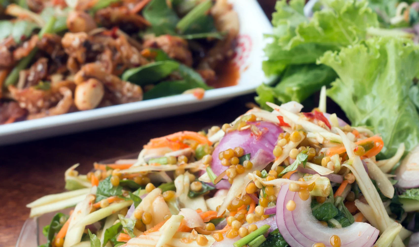 salads.jpg