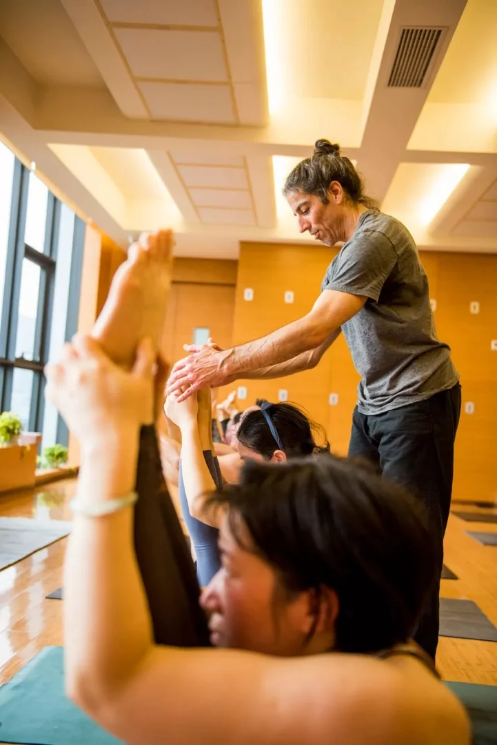 webwxgetmsgimg (1).jpeg