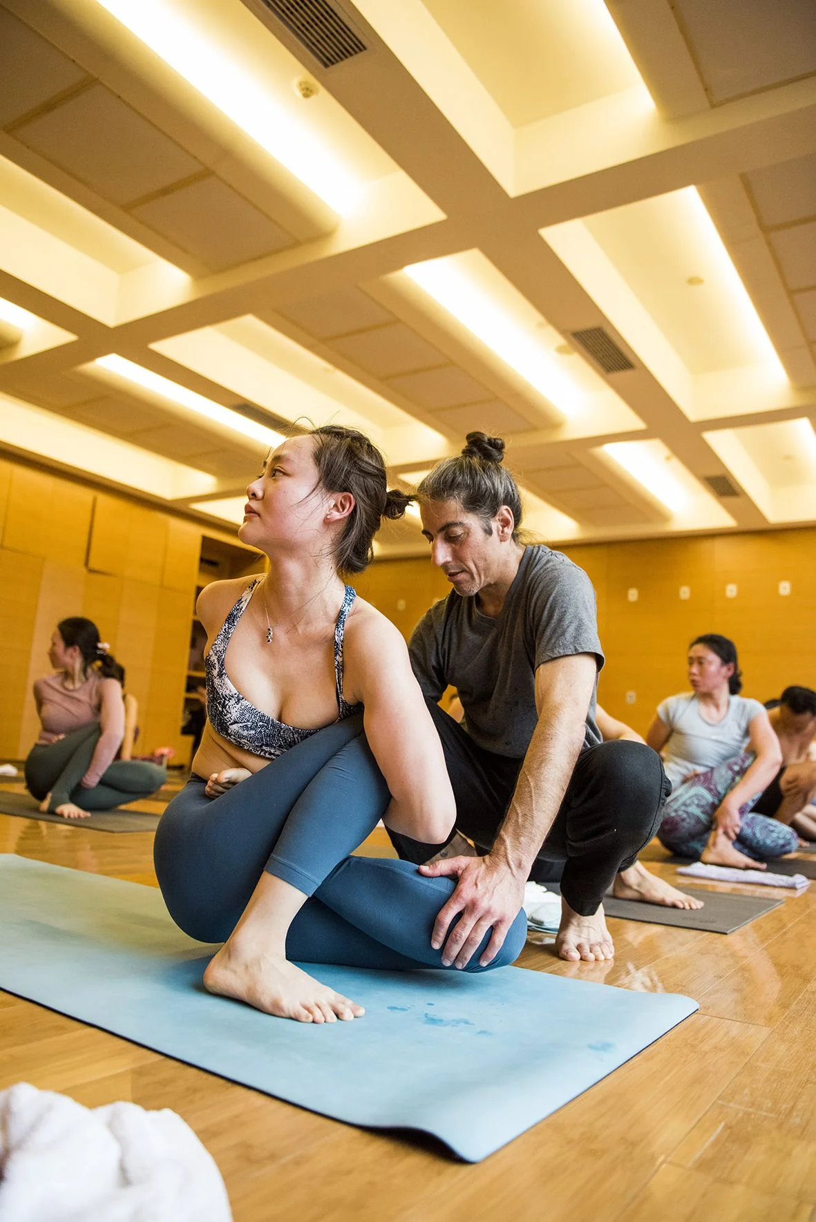 webwxgetmsgimg (5).jpeg