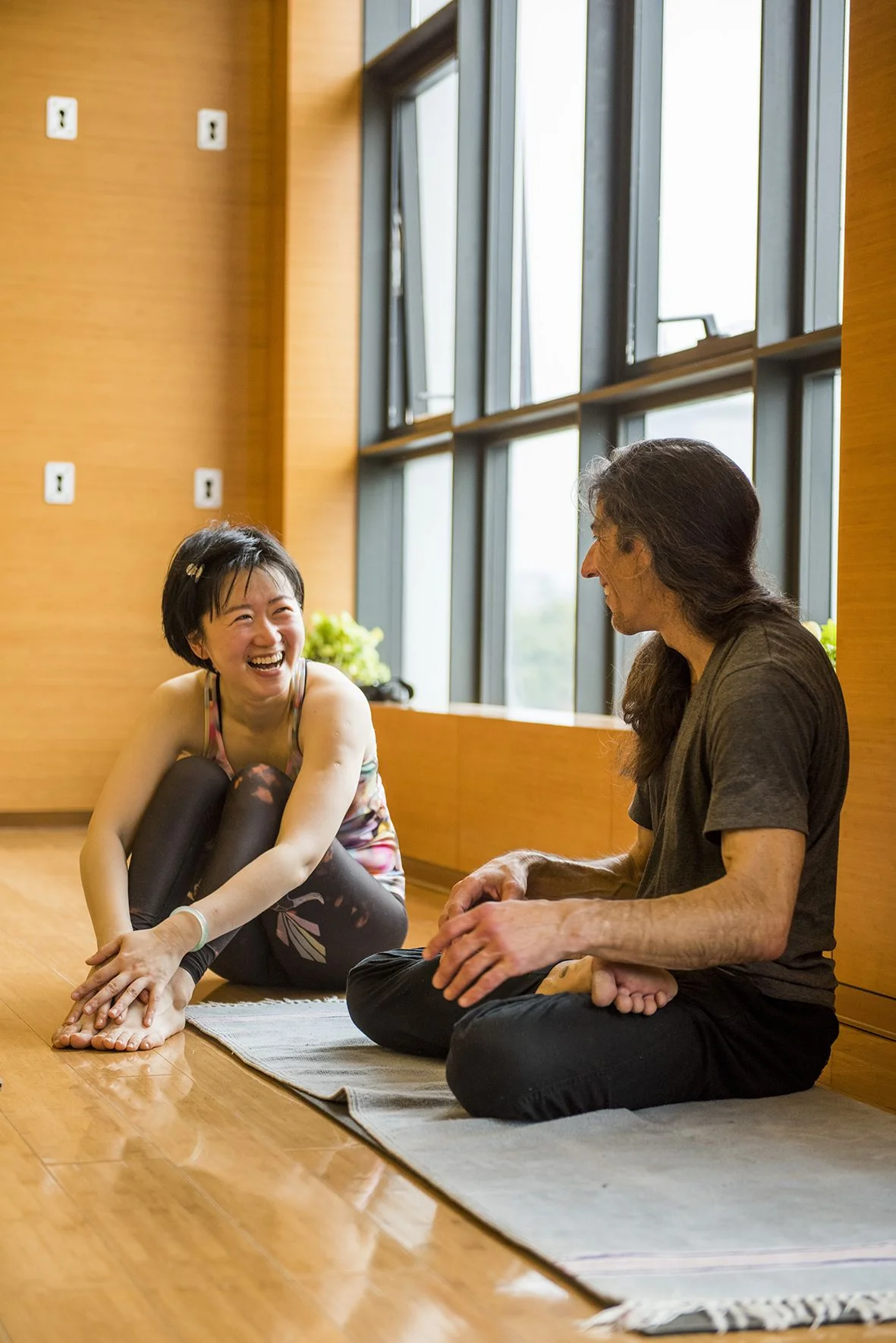 webwxgetmsgimg (7).jpeg