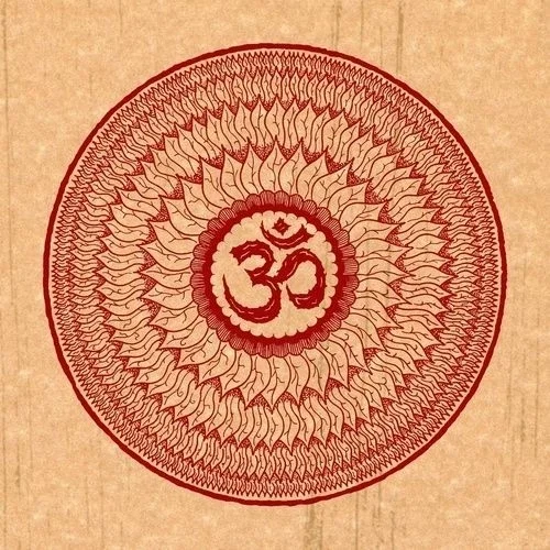 ASTHA WORKSHOP|9月成都独一无二传统瑜伽迷你工作坊「吠陀唱诵」WITH JOE