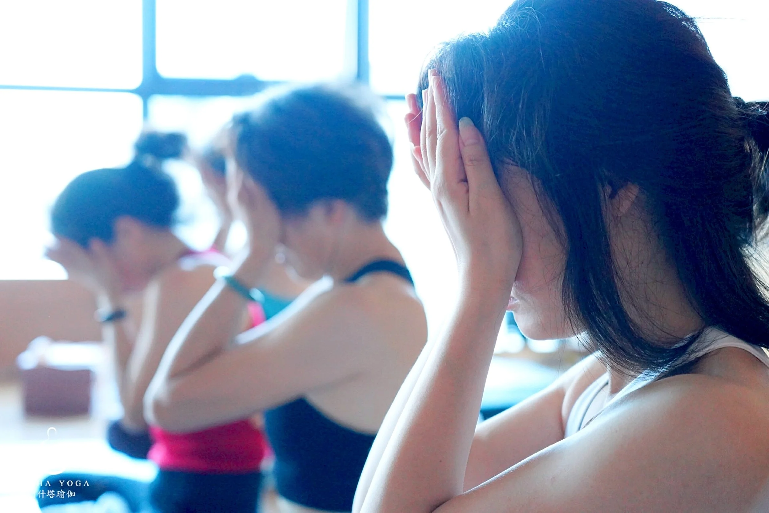 webwxgetmsgimg (4).jpeg