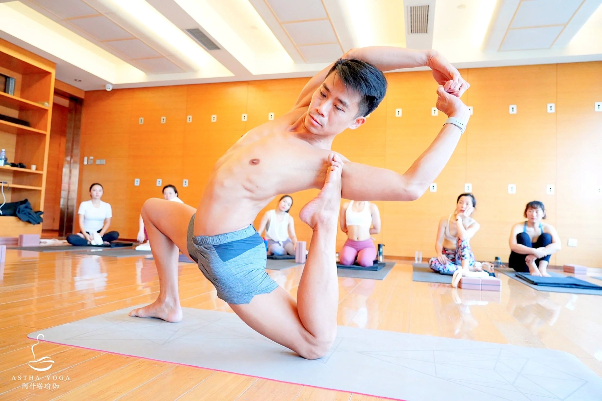 webwxgetmsgimg (6).jpeg