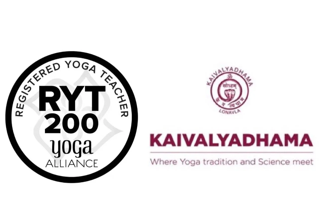 今年最具含金量的RYT200小时教培，“一次教培、三重认证”2020.08.01～08.24于阿什塔