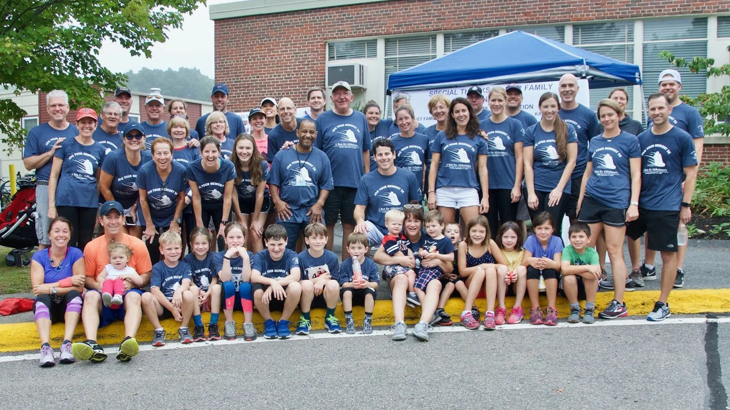 group shot 2017.jpg