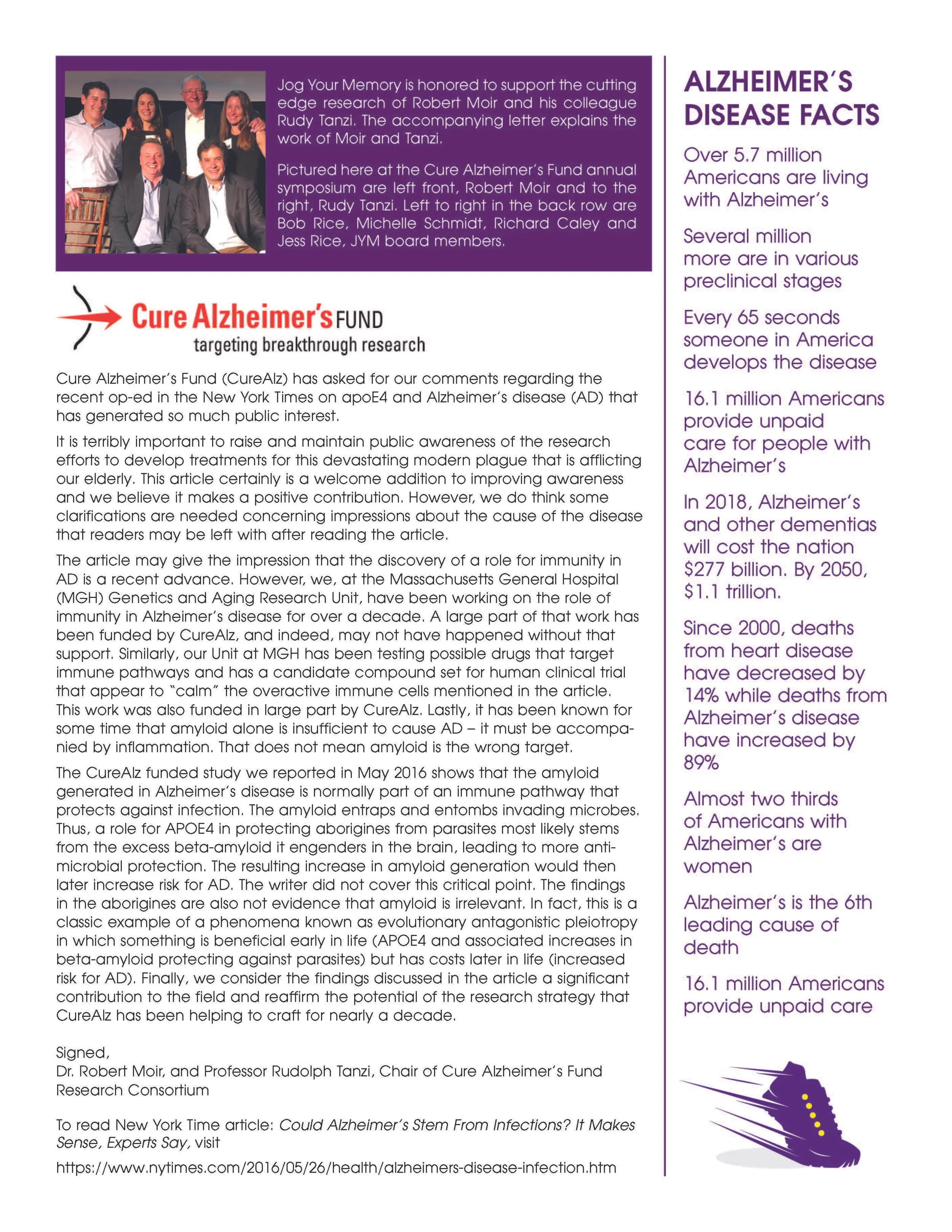 JYM Spring 2018 Newsletter_Page_2.jpg