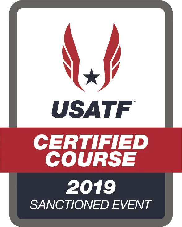 USATF_Certified_Course_Sanctioned_Event_Logo_2019.jpg