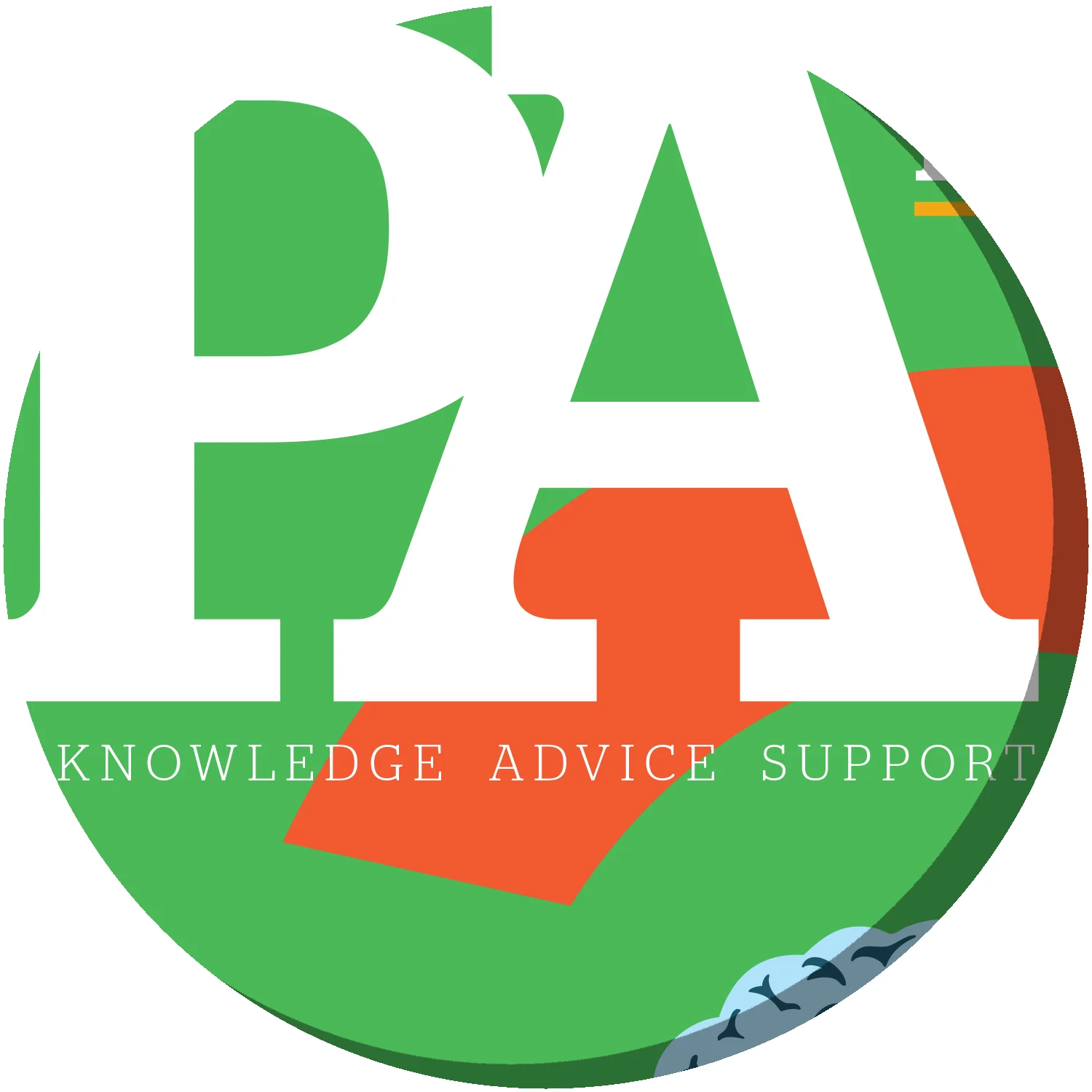 PA.jpg
