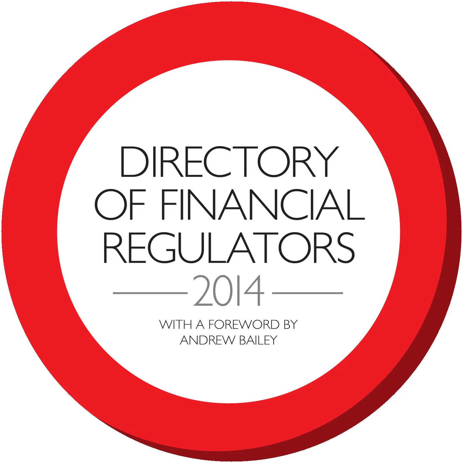 Directory.jpg