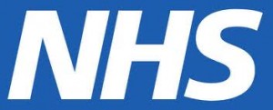 NHS-300x121.jpg