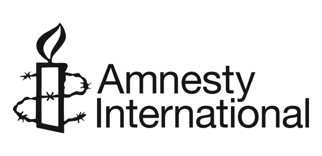 amnesty_logo.jpg