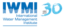 IWMI_Logo.png