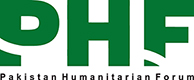 PHF-Logo-high-resolution-jpg2.jpg