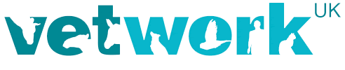 vetwork_logo.png