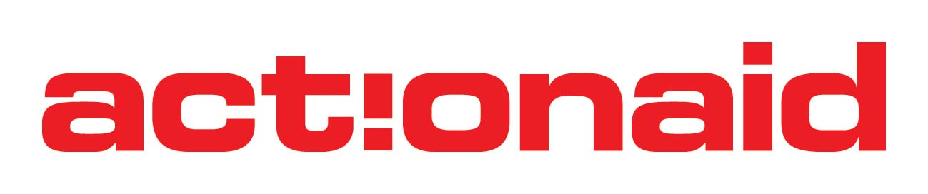 ActionAid-Logo.jpg