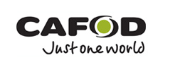 cafod_logo.png