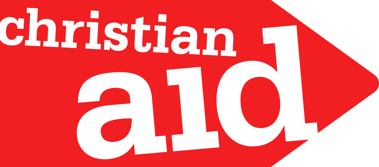 Christian_Aid_Logo.svg.png
