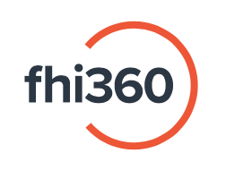FHI360.png
