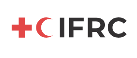 IFRC.png