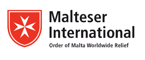 Malteser International.png