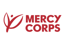 Mercy Corps.png