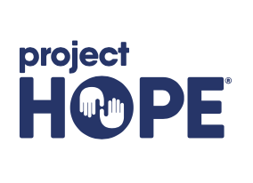 Project HOPE.png