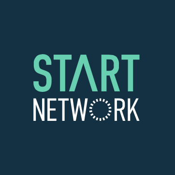 Start Network.png