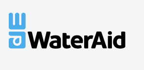 WATERAID.png