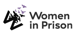 Women in Prison.png