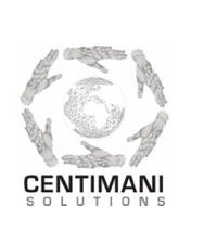 Centimani Solutions.png