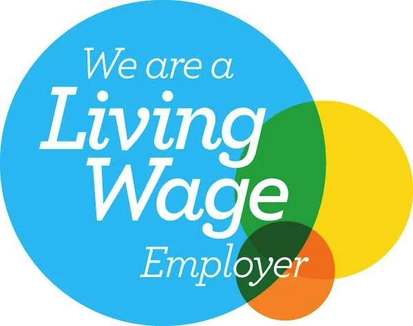 LivingWageLogo.jpg