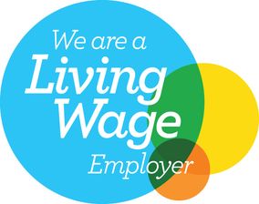 LW_logo_employer_rgb2.jpeg
