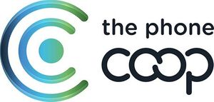 The Phone coop2.jpeg