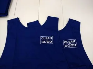 Cleaning uniforms.jpeg
