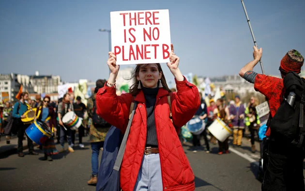 London protests 2019.jpeg