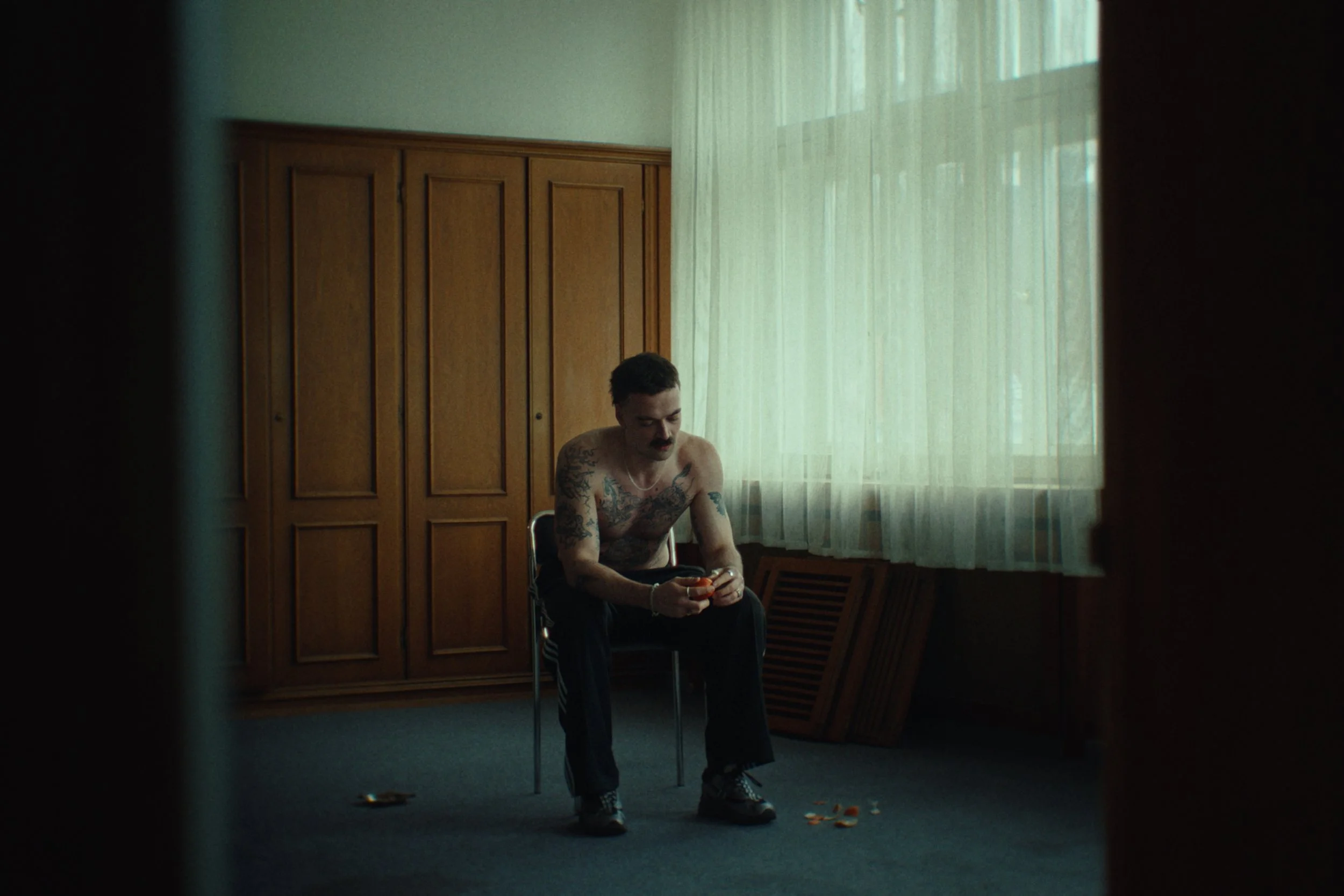 God Is Lonelier_1.1.5.jpg