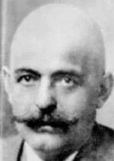 Download Music Gurdjieff De Hartmann Octave For Android Wallpaper Music Gurdjieff De Hartmann Octave HD