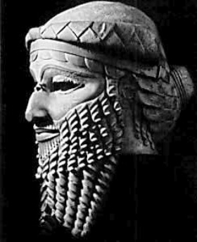 gilgameshleft.jpg