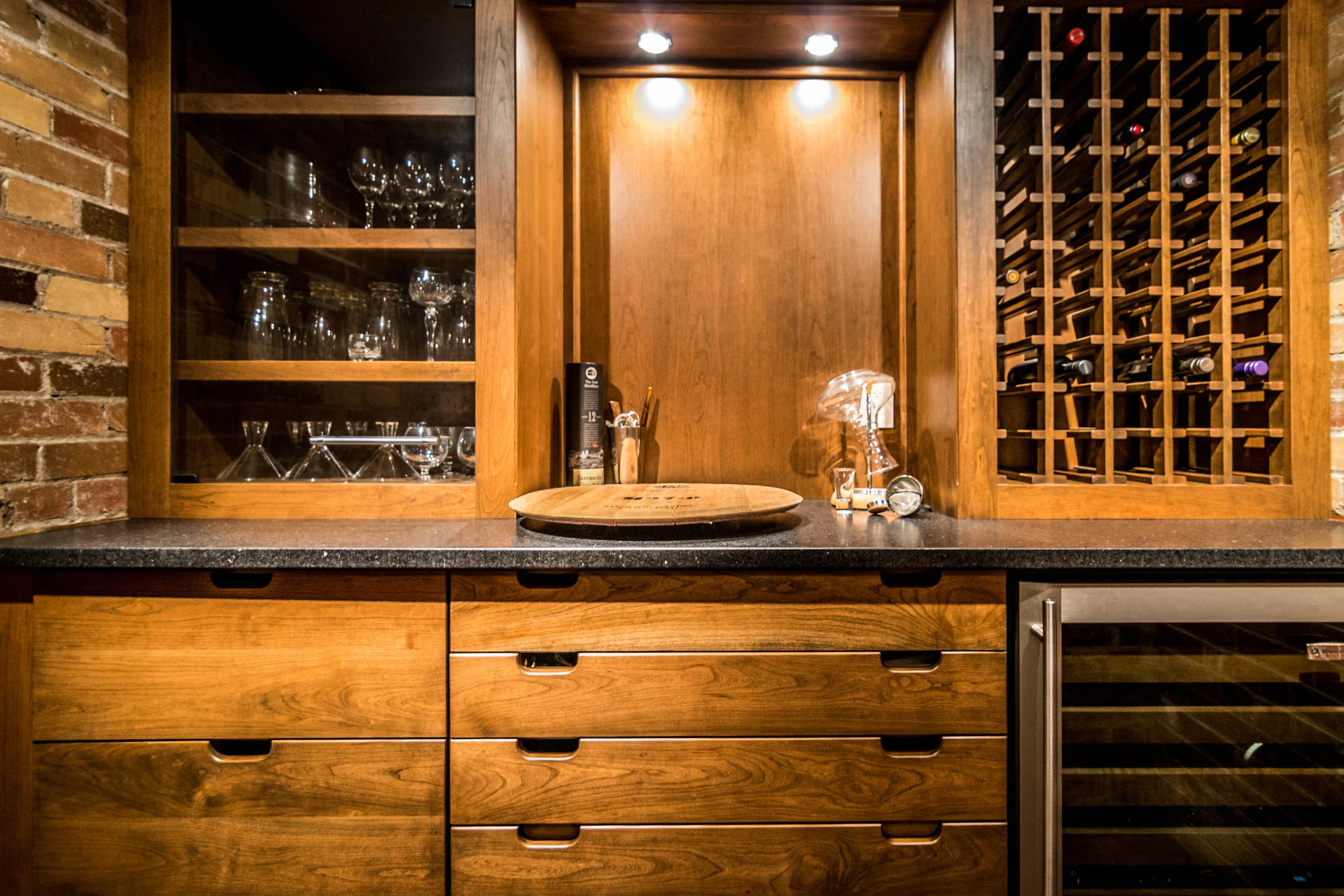 Photo by Antony Dodd