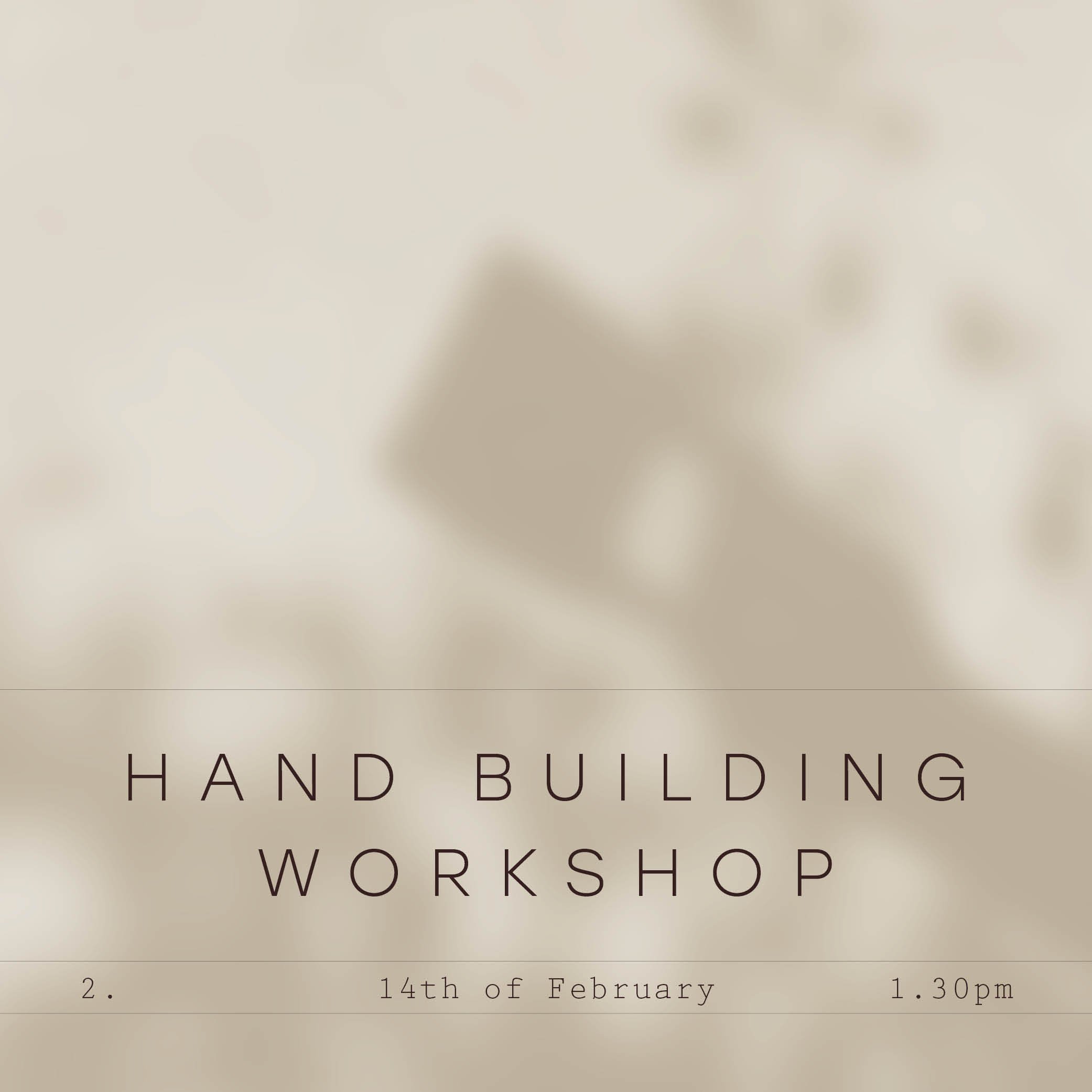 Salad Days Workshop Tile 2.jpg